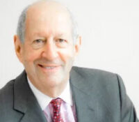 Philip Chapper